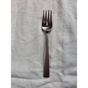 Community by Oneida (small fork) "Frost"